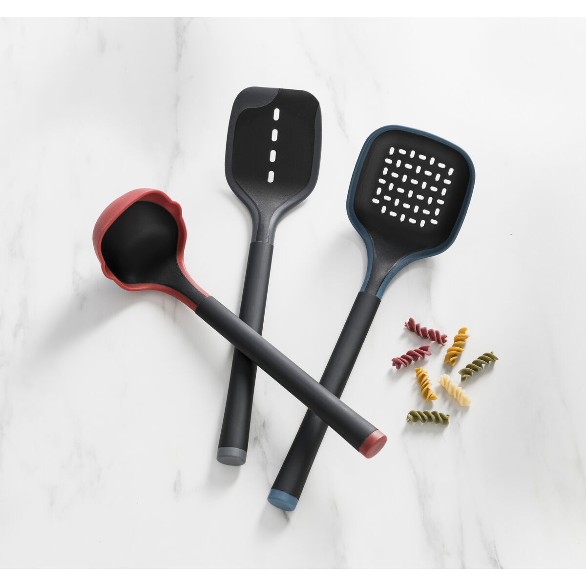 Köksredskap Infinity Chefs